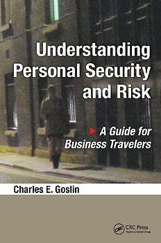 Understanding Personal Security and Risk