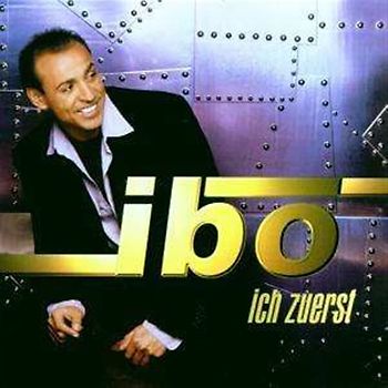 Ibo - Ich Zuerst