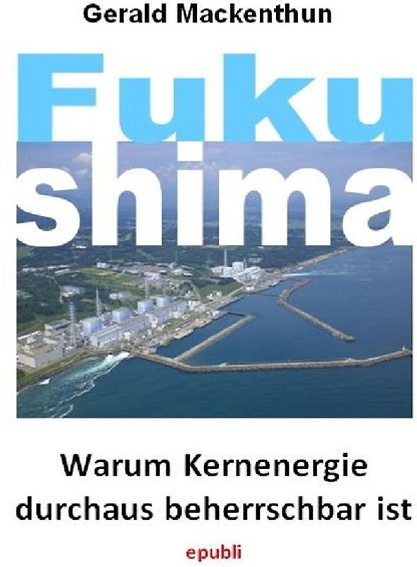 Fukushima