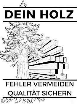 Dein Holz