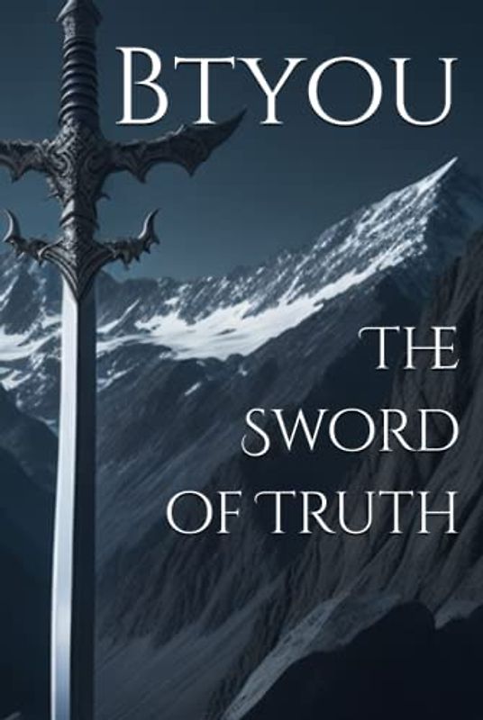 The Sword of Truth