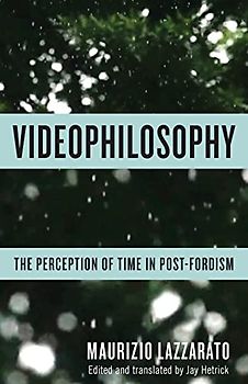 Videophilosophy