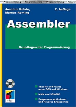Assembler