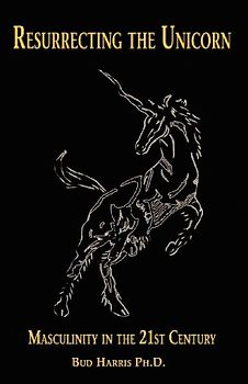 Resurrecting the Unicorn