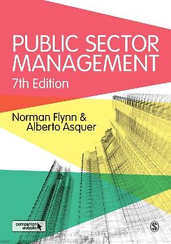 Public Sector Management