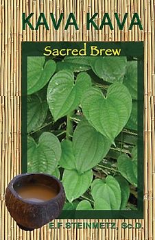 Kava-Kava