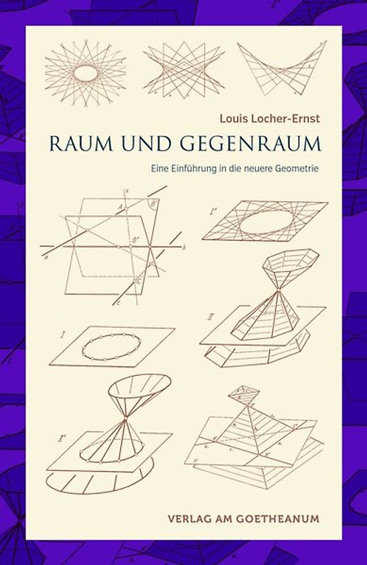 Raum und Gegenraum