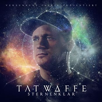 Tatwaffe - Sternenklar