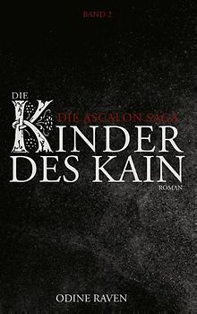 Die Kinder des Kain