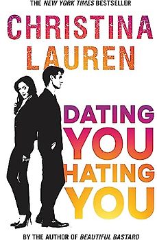 Dating You, Hating You