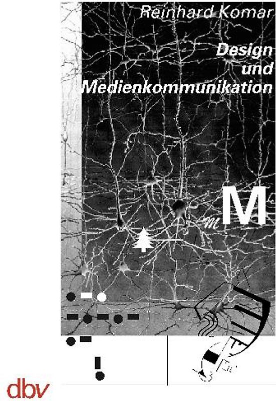 Design und Medienkommunikation