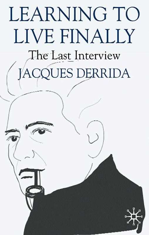 Learning to Live Finally