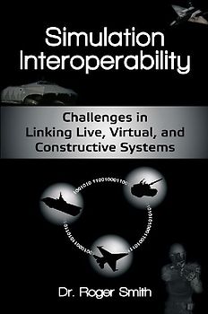Simulation Interoperability