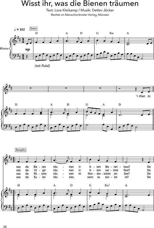 Galaktisches Rauschen. 6 Hörspiele