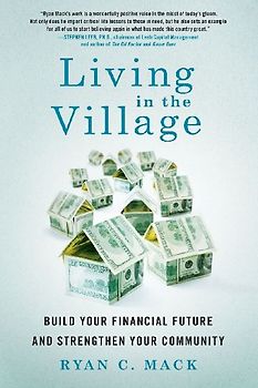 Living in the Village