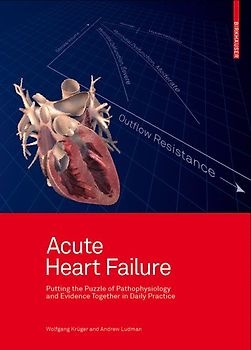 Acute Heart Failure
