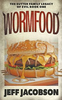 Wormfood