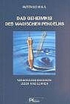 Das Geheimnis des magischen  Pendelns