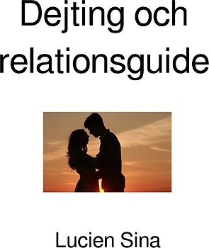 Dejting och relationsguide