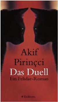 Das Duell