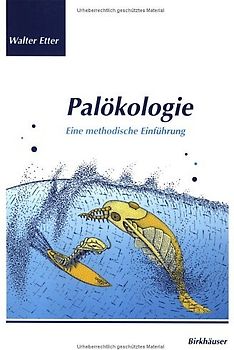 Palökologie