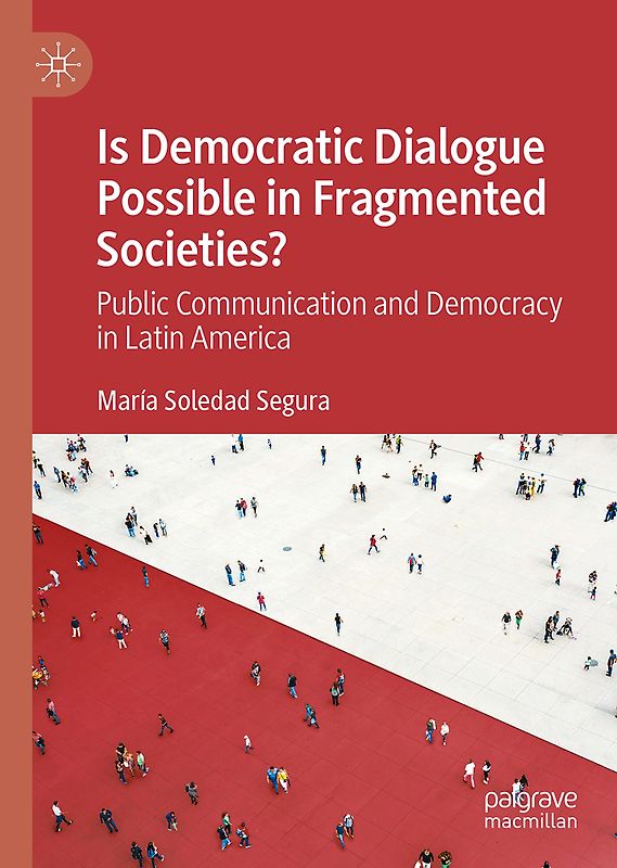 Public Communication and Democracy in Latin America