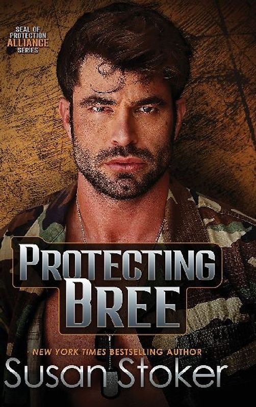 Protecting Bree