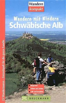 Schwäbische Alb