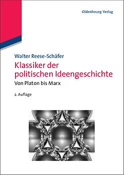 Klassiker der politischen Ideengeschichte