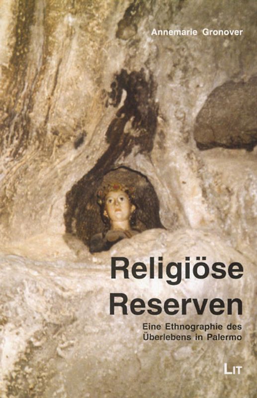 Religiöse Reserven