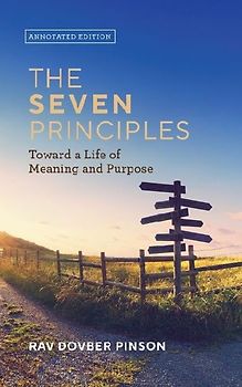 The Seven Principles