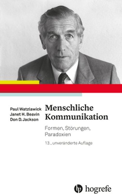 Menschliche Kommunikation