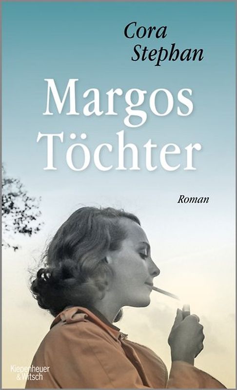Margos Töchter