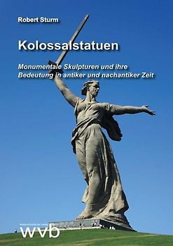 Kolossalstatuen