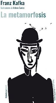 La Metamorfosis