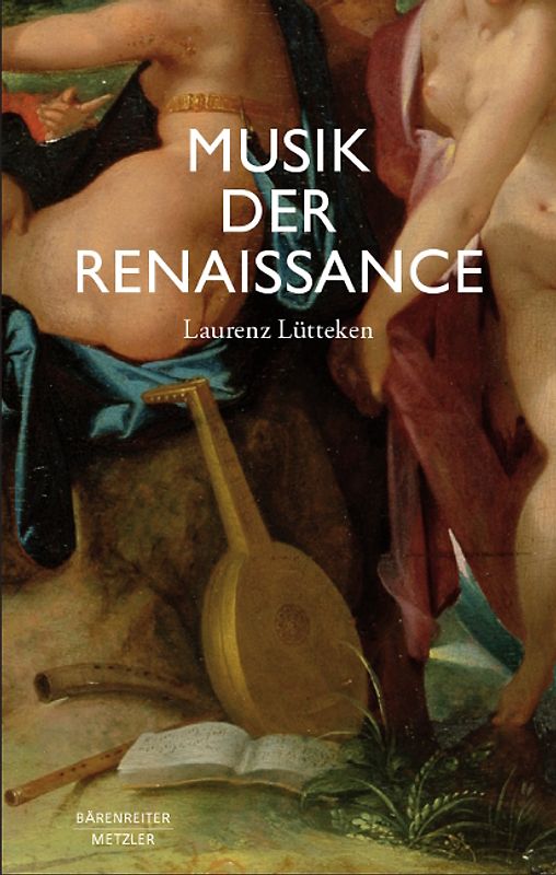 Musik der Renaissance