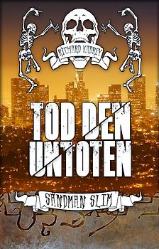 Tod den Untoten