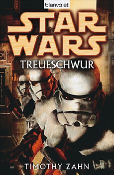 Star Wars™ - Treueschwur