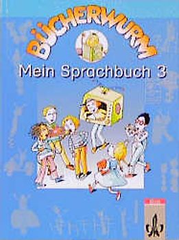 Bücherwurm. Ausgabe für Berlin, Brandenburg, Mecklenburg-Vorpommern,...