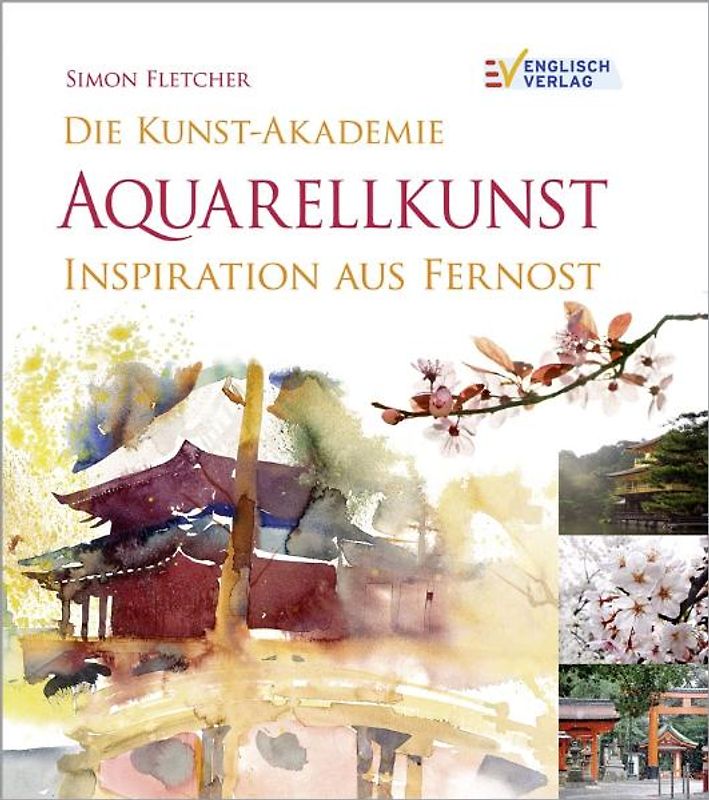 Aquarellkunst