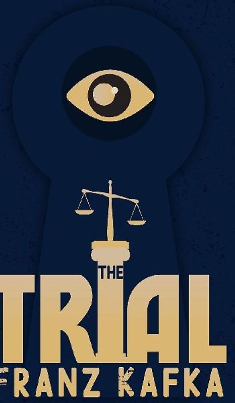 The Trial