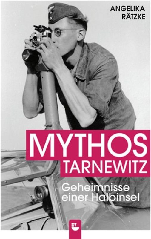 Mythos Tarnewitz