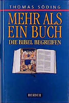 Mehr als ein Buch
