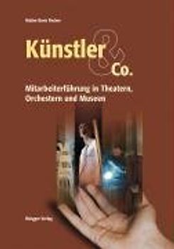 Künstler & Co.
