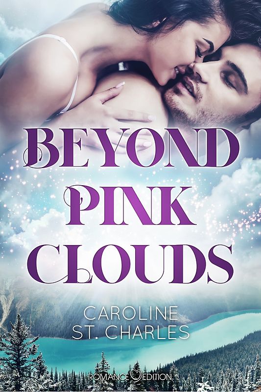 Beyond Pink Clouds