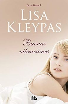 Buenas vibraciones (Travis 3) (Ficción, Band 3)