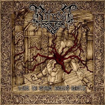 Bifröst - Tor in Eine Neue Welt