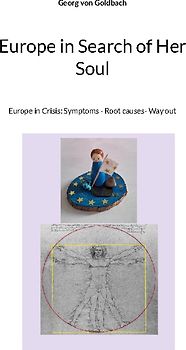Europe in Search of Her Soul