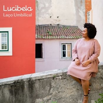 Lucibela - Laço Umbilical [Expanded Edition]