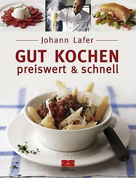 Gut kochen